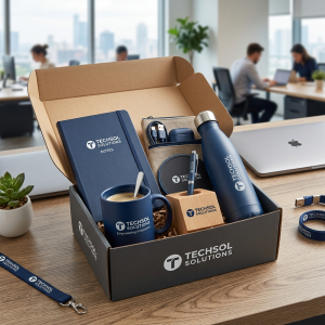 Oficina y Corporativo