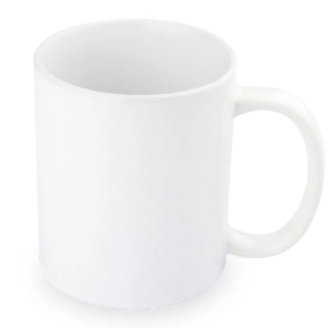 taza-ceramica-personalizada-sublimacion.jpg