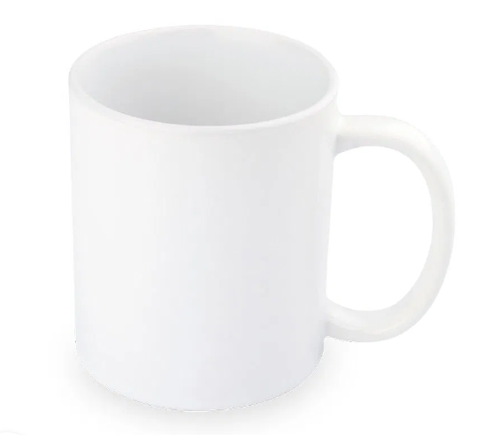 taza-ceramica-personalizada-sublimacion.jpg