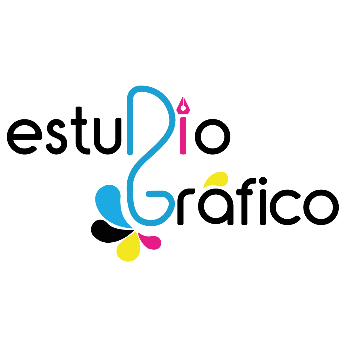 DG ESTUDIO GRAFICO